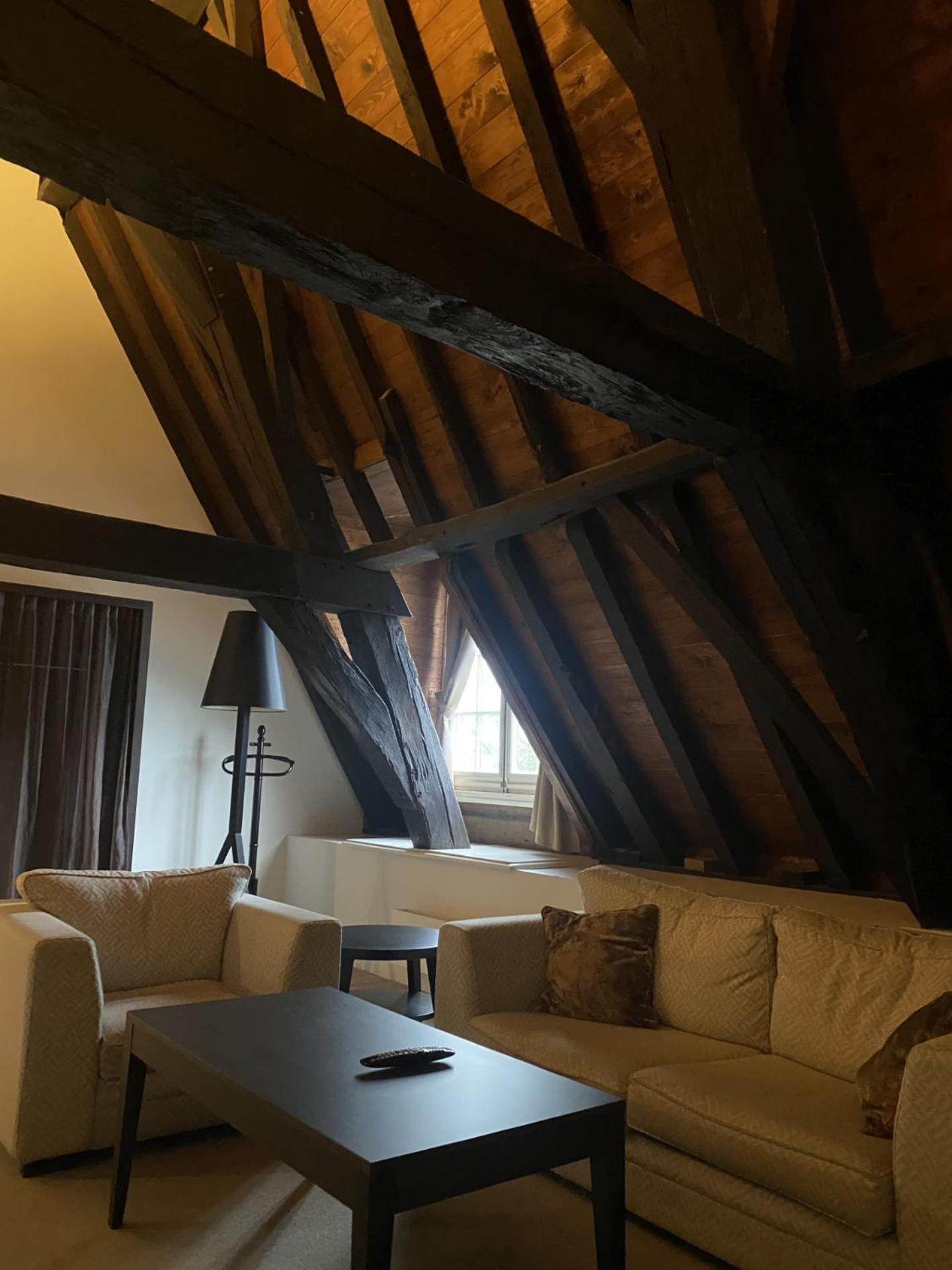 Hampshire Hotel - 'S Gravenhof Zutphen Extérieur photo