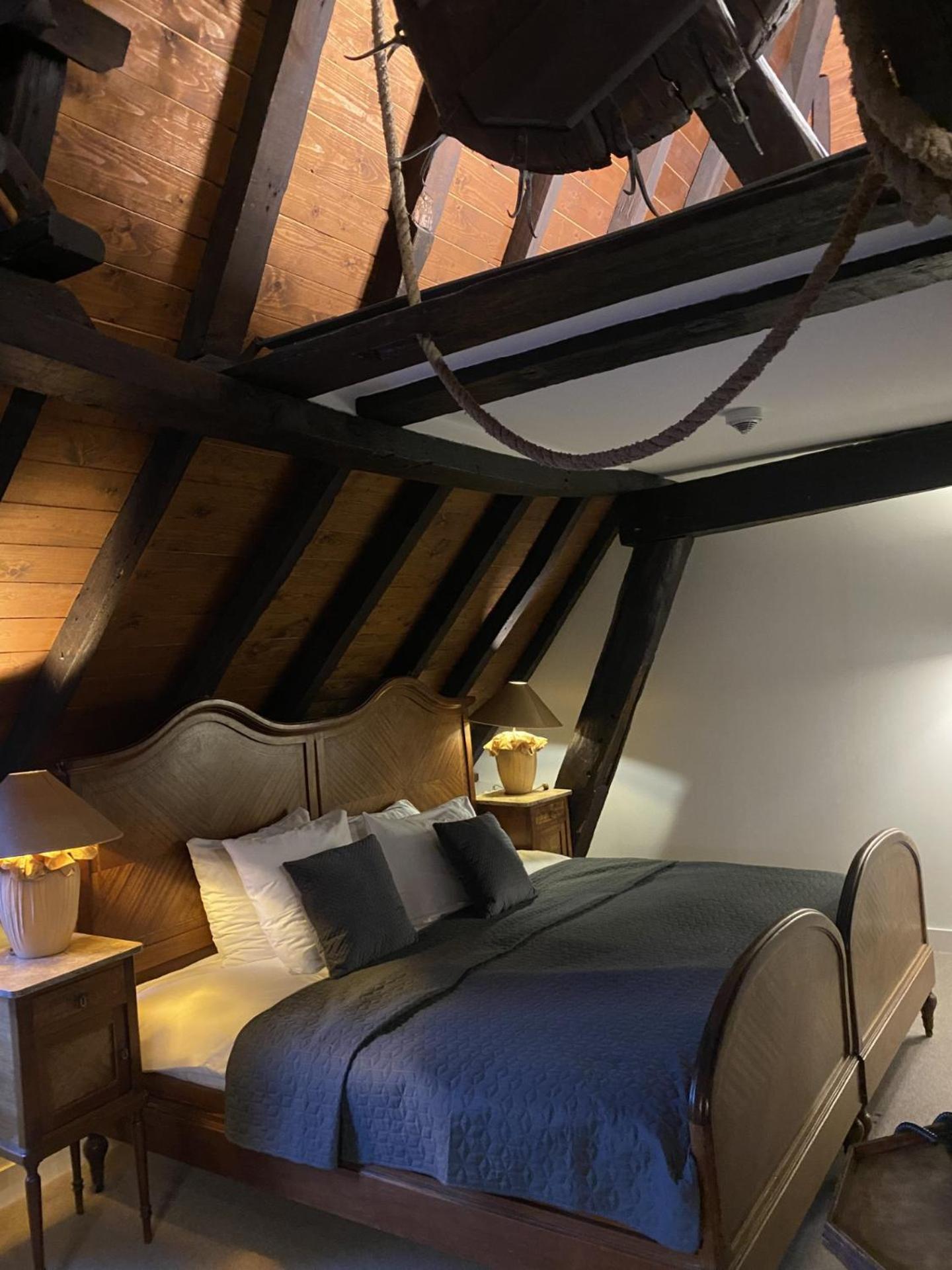 Hampshire Hotel - 'S Gravenhof Zutphen Extérieur photo