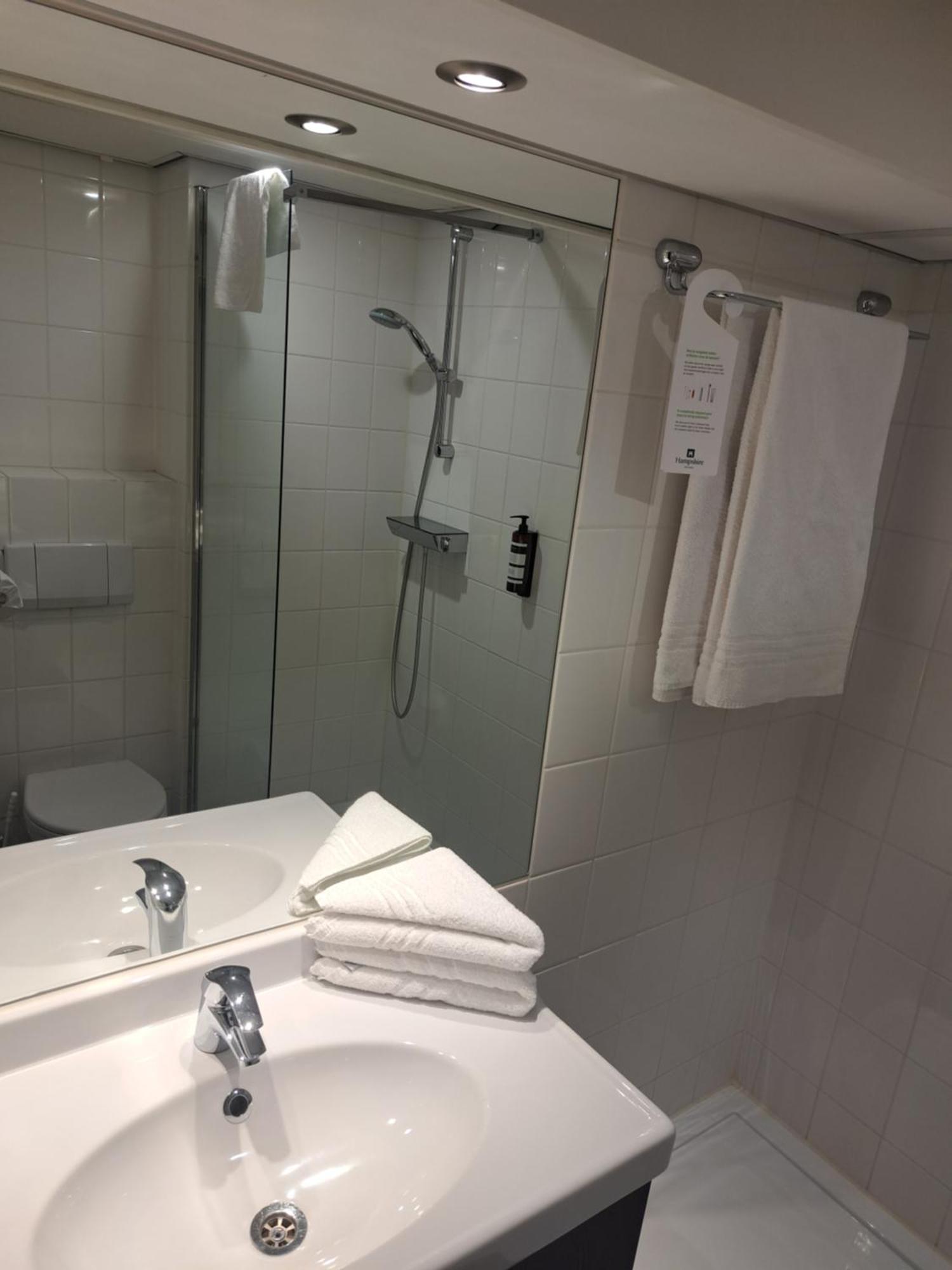 Hampshire Hotel - 'S Gravenhof Zutphen Extérieur photo