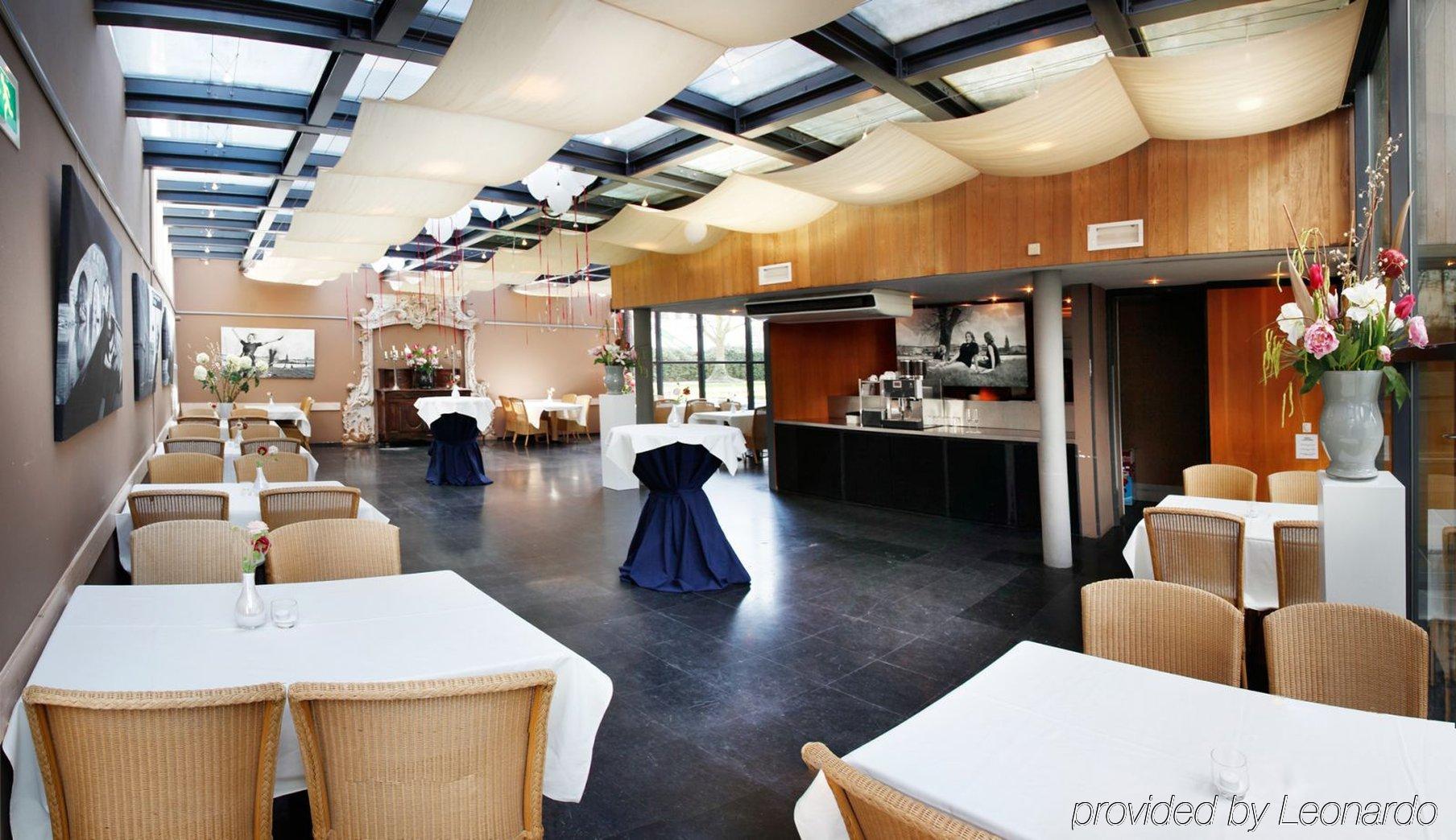 Hampshire Hotel - 'S Gravenhof Zutphen Extérieur photo
