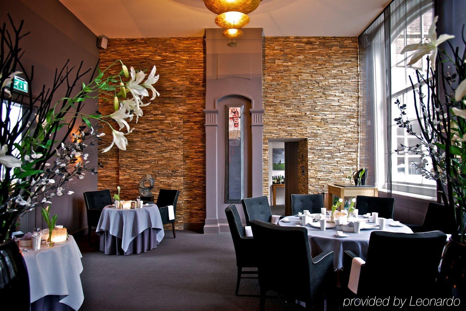 Hampshire Hotel - 'S Gravenhof Zutphen Extérieur photo