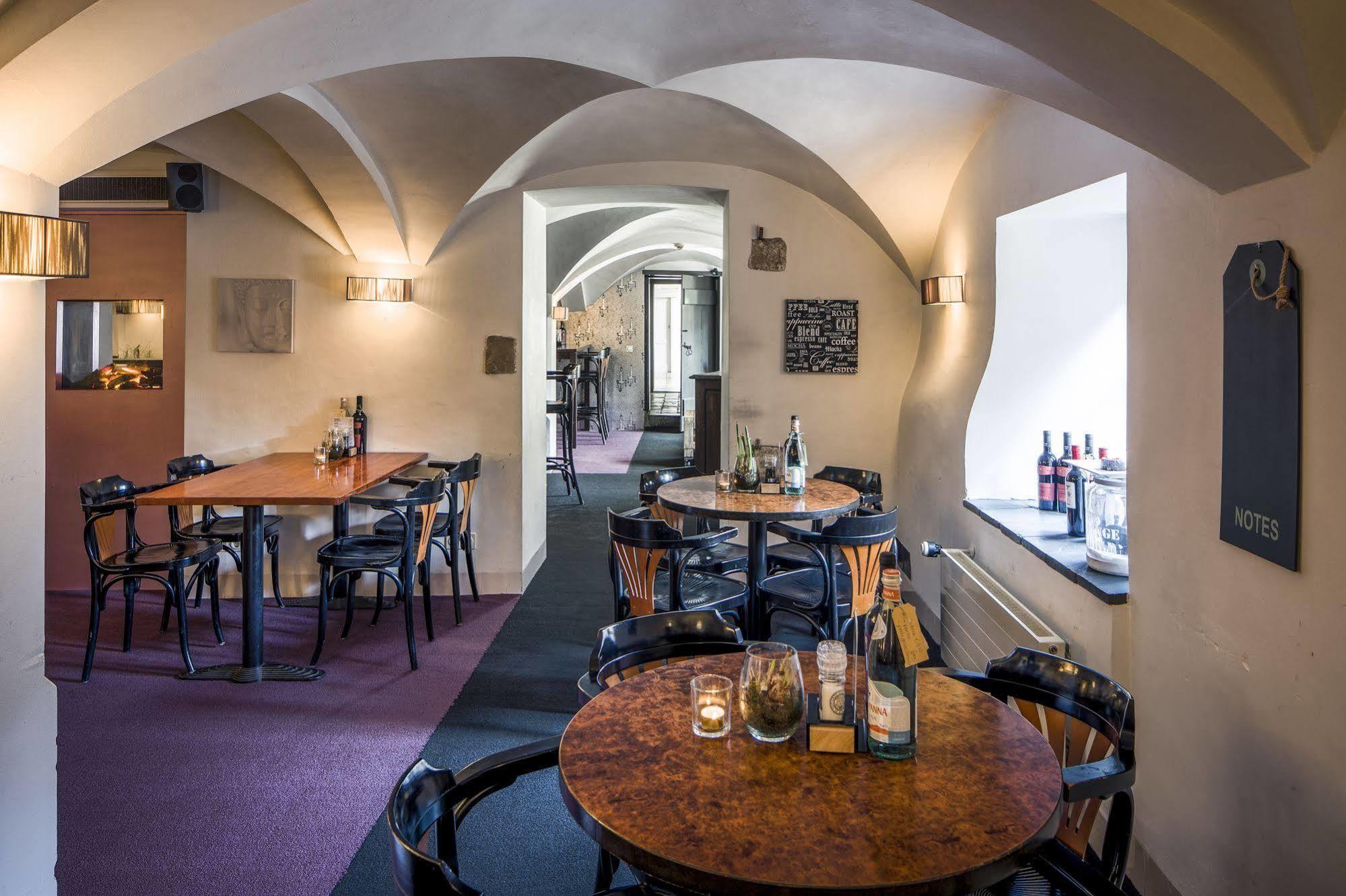 Hampshire Hotel - 'S Gravenhof Zutphen Extérieur photo